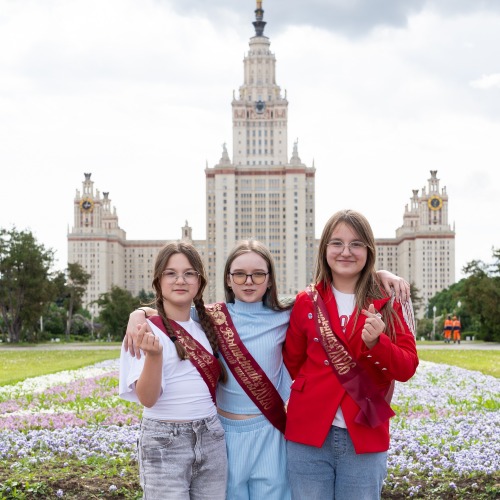 Граффити-пати 2026